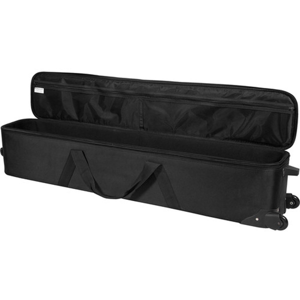 Westcott Scrim Jim Deluxe Wheeled Travel Case