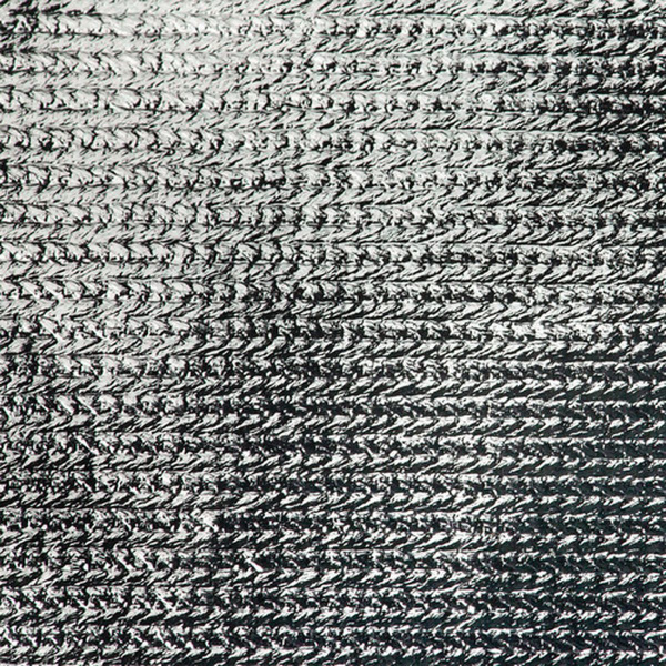 Westcott Scrim Jim Cine 2IN1 SL/WH Bounce Fabric 1.8X1.8m
