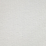 Westcott Scrim Jim Cine 1/4 Stop Diffusion Fabric 1.2X1.2m