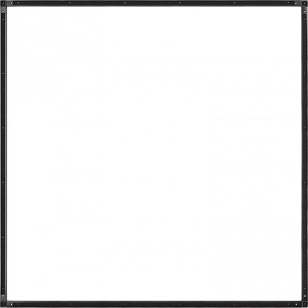 Westcott Scrim Jim Cine Frame (1.8 X 1.8m)