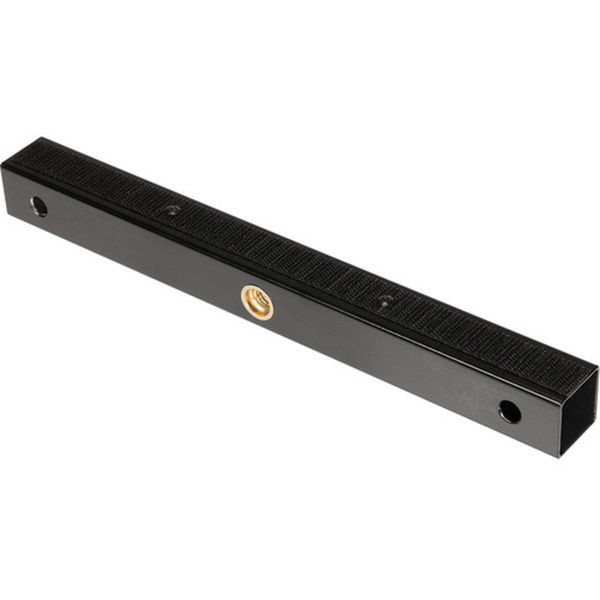 Westcott Scrim Jim Cine Frame Tube (25.4cm)