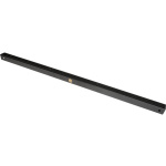 Westcott Scrim Jim Cine Frame Tube (86.4cm)