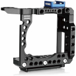Meike VK A6500C Vedio Cage