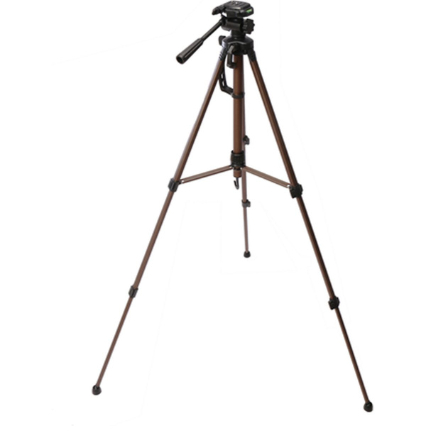 Nest WT-3530 Lightweight Tripod