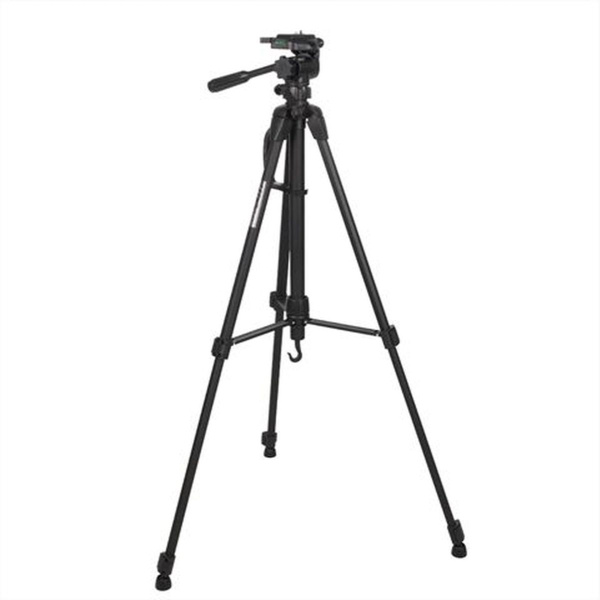 Nest WT-3730 Lightweight Tripod
