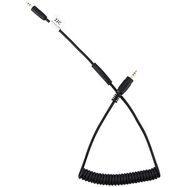 JJC Cable R2 Camera Release Cable