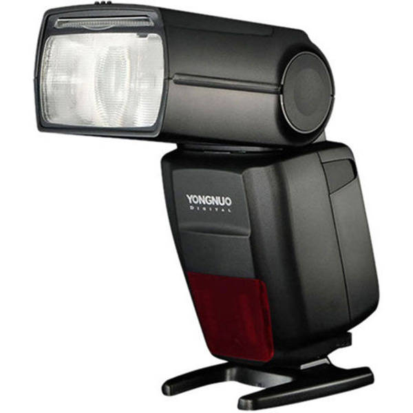 Yongnuo Speedlite YN686EX RT Flash Canon