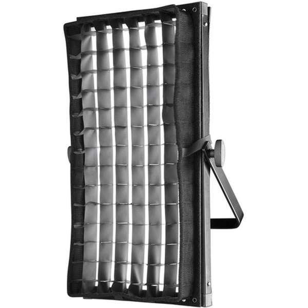 Westcott Flex Cine Hard Diffusion Egg Crate Grid (30.5x61cm)