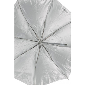 Westcott Collapsible Umbrella Flash Kit - Image 2