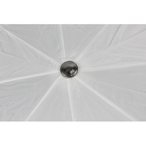 Westcott Collapsible Umbrella Flash Kit - Image 3