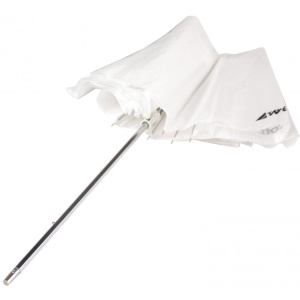 Westcott Collapsible Umbrella Flash Kit - Image 4