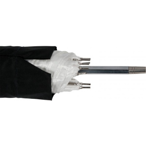 Westcott Collapsible Umbrella Flash Kit - Image 5