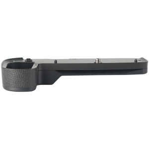 Meike MK-Eosrg Metal Hand Grip Bracket - Image 2