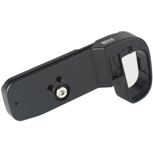 Meike MK-Eosrg Metal Hand Grip Bracket - Image 5