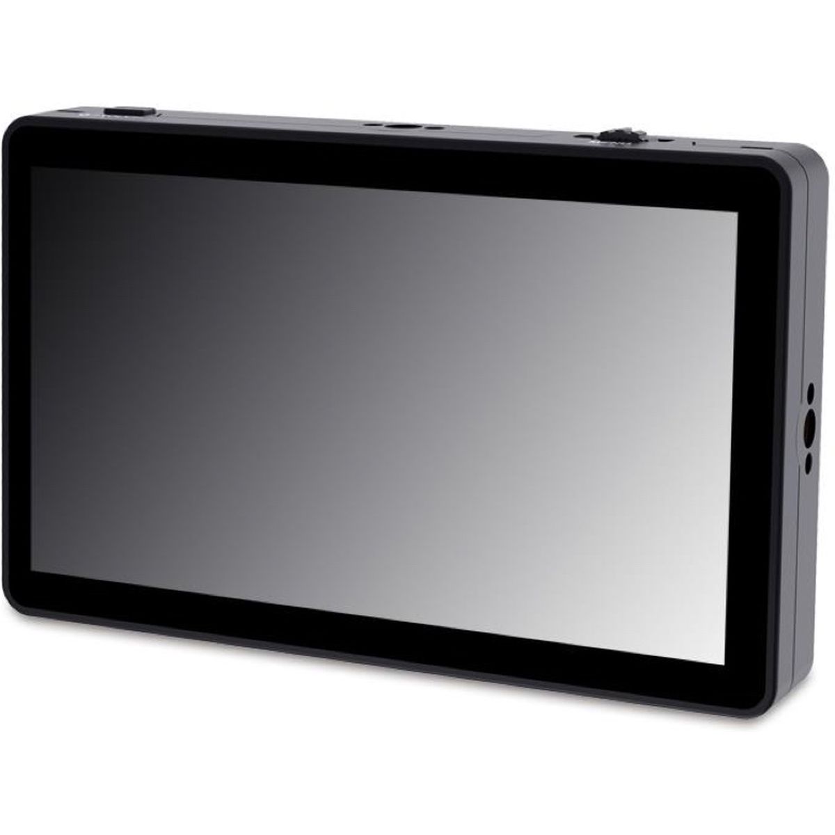 Feelworld 5.5 4K Touch Screen f/6.0 Plus HDMI Monitor w/ Luts - Image 4