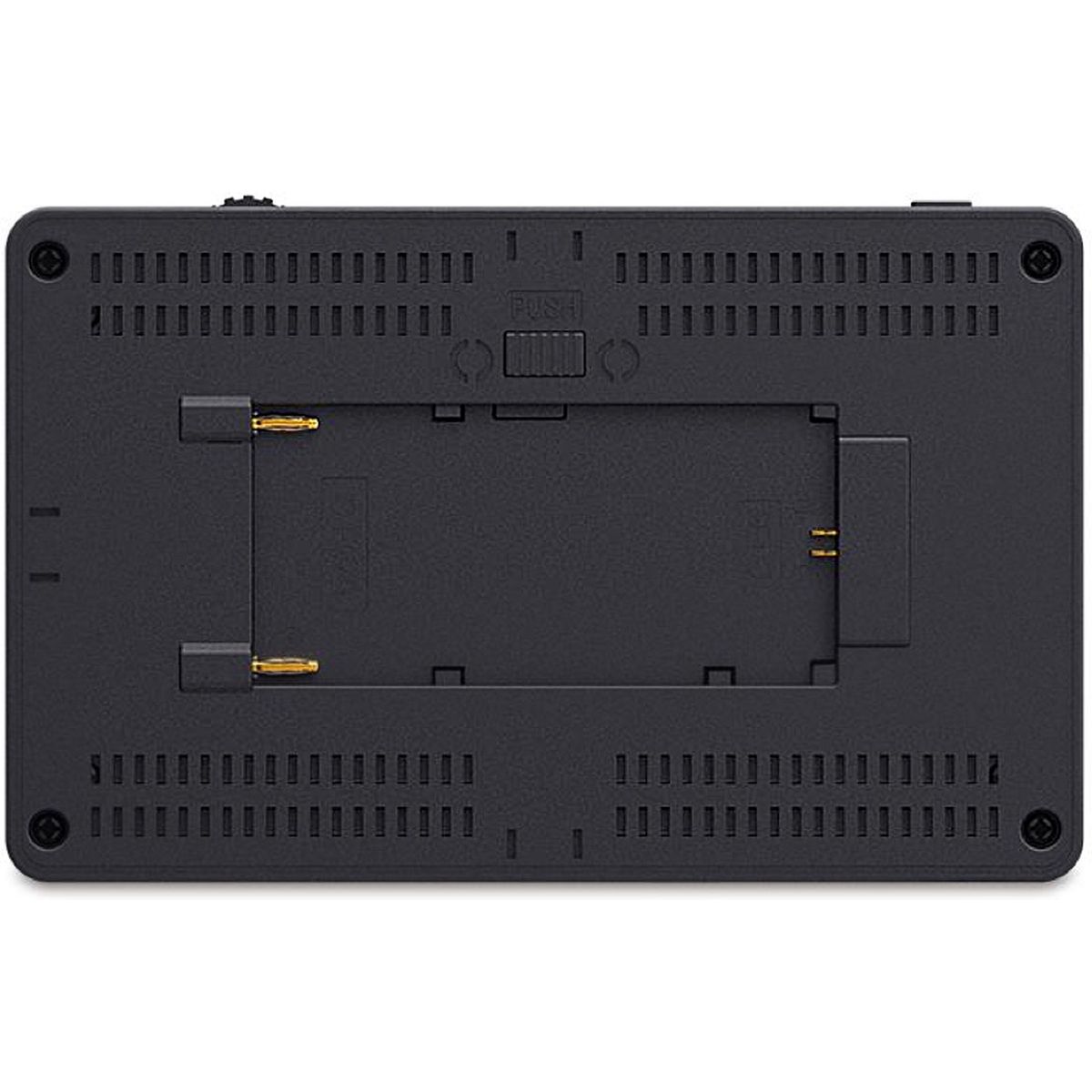 Feelworld 5.5 4K Touch Screen f/6.0 Plus HDMI Monitor w/ Luts - Image 5