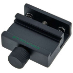 9.Solutions Cold Shoe Clamp