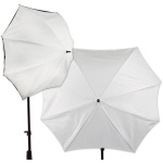 Westcott 40"X50"/102cmx127cm ED Pierce Edition Halo