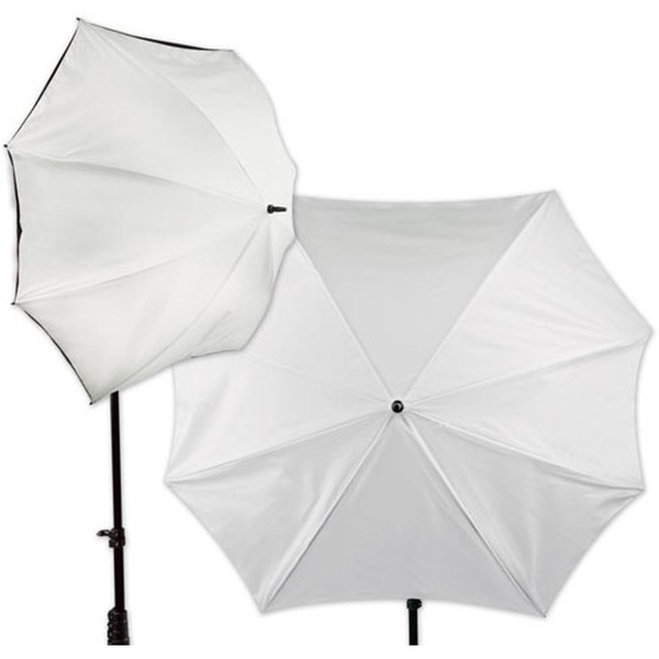 Westcott 40"X50"/102cmx127cm ED Pierce Edition Halo