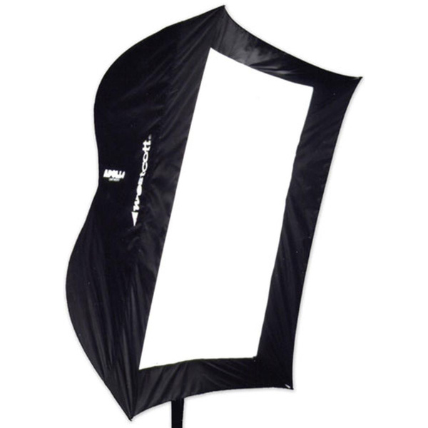 Westcott 50" Apollo JS