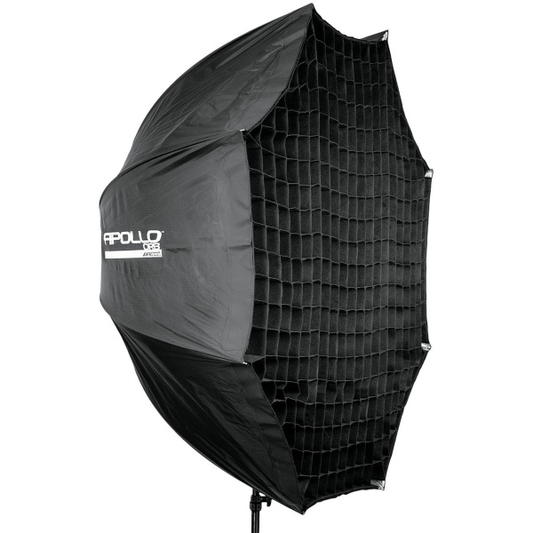 Westcott 40 Degree Grid For 43" Apollo Orb