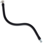 Avenger Maxi Flex Arm w/ Flag Holder