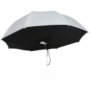 Godox Doorschijnende Umbrella Box(84cm) - Image 3