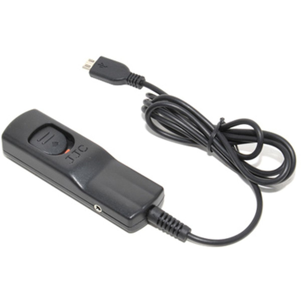 JJC MA-N Camera Remote Shutter Cord