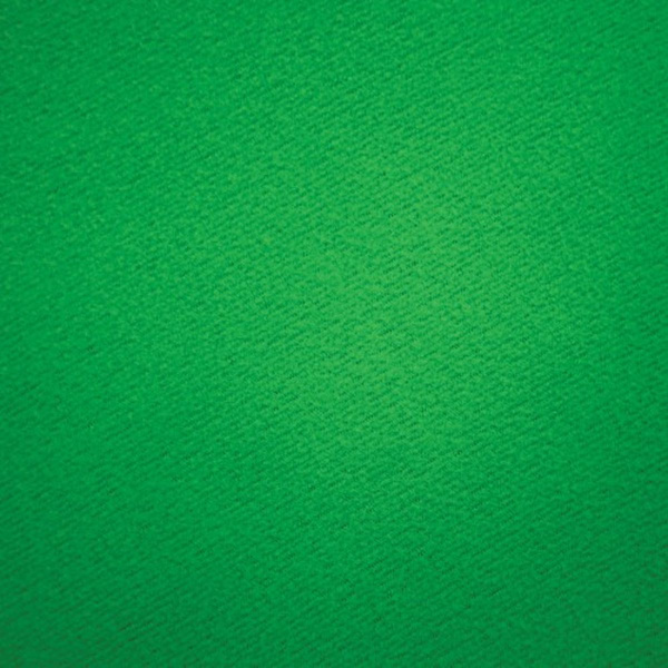 Westcott Green Screen X-Drop Backdrop 1,5 x 2,1m