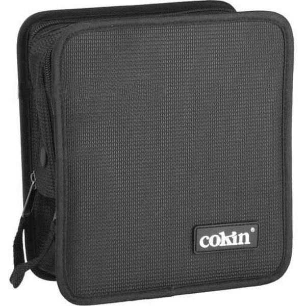 Cokin Filter Wallet For 5 X-Pro Filters