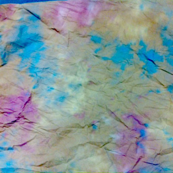 Westcott 10' X 24' Hazel Pastel Backdrop