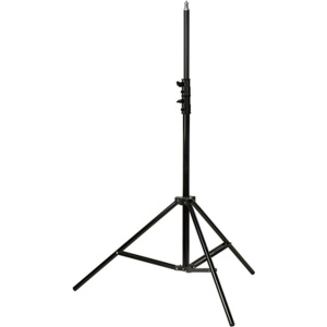 Godox Mini Pioneer 250 Watt Softbox Umbrella Duo Kit - Image 5