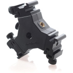 Westcott 'The Triple Threat'