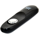 JJC S-S2 Camera Remoteshutter Cord