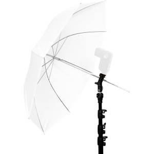 Caruba Speedlite Umbrella Kit 83cm - Image 3