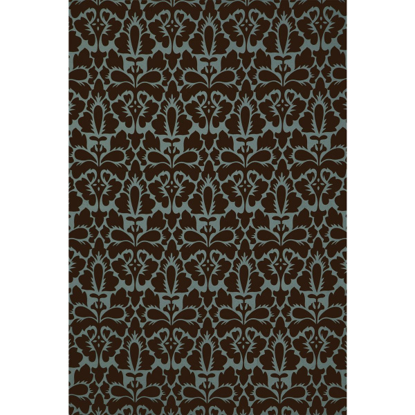 Westcott Pasha Modern Vintage X-Drop Backdrop