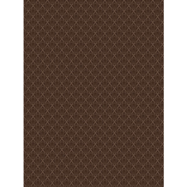Westcott Terracotta Modern Vintage X-Drop Backdrop