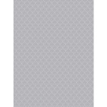 Westcott Dorian Modern Vintage X-Drop Backdrop