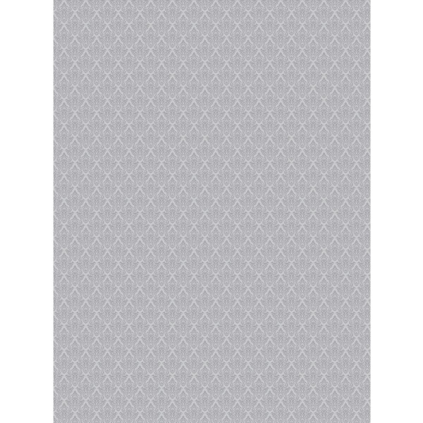 Westcott Dorian Modern Vintage X-Drop Backdrop