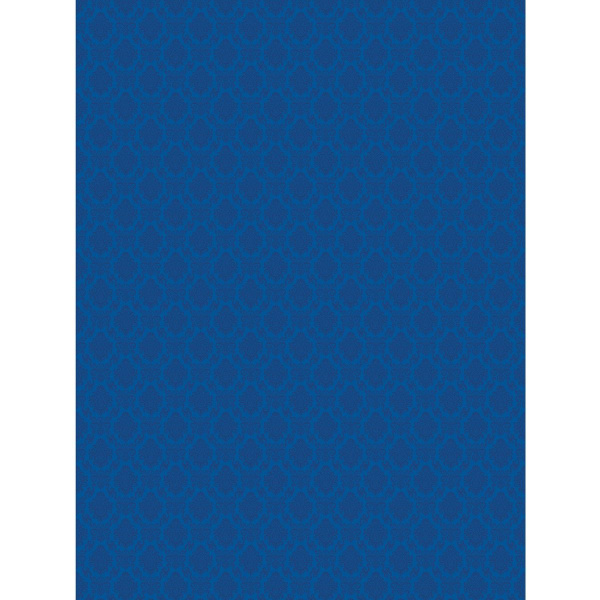 Westcott Harmony Modern Vintage X-Drop Backdrop