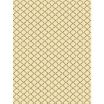 Westcott Sienna Modern Vintage X-Drop Backdrop