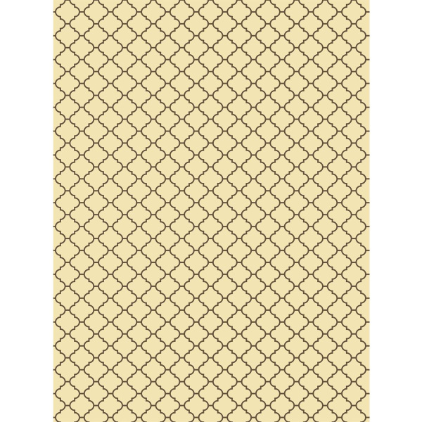 Westcott Sienna Modern Vintage X-Drop Backdrop