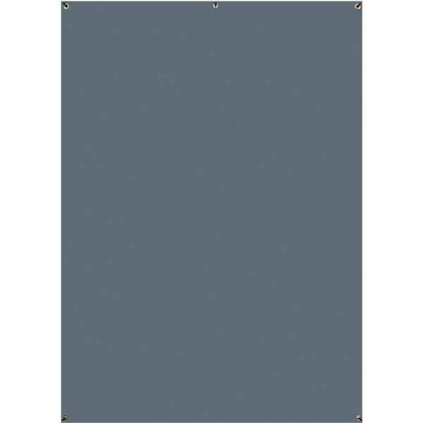 Westcott Neutral Grey Modern Vintage X-Drop Backdrop