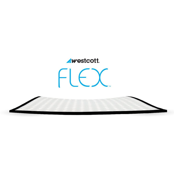 Westcott Flex Tungsten