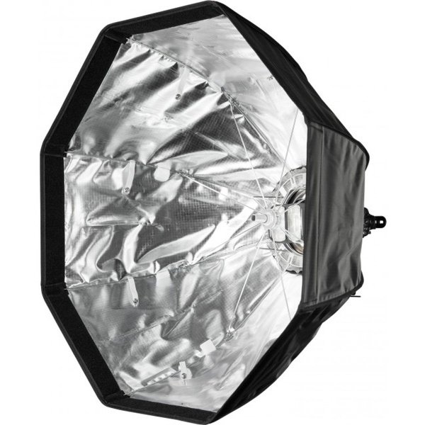 Westcott 32" Rapid Box Duo Octa