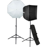 Westcott Bob &amp; Dawn Davis Perfect Pair Kit