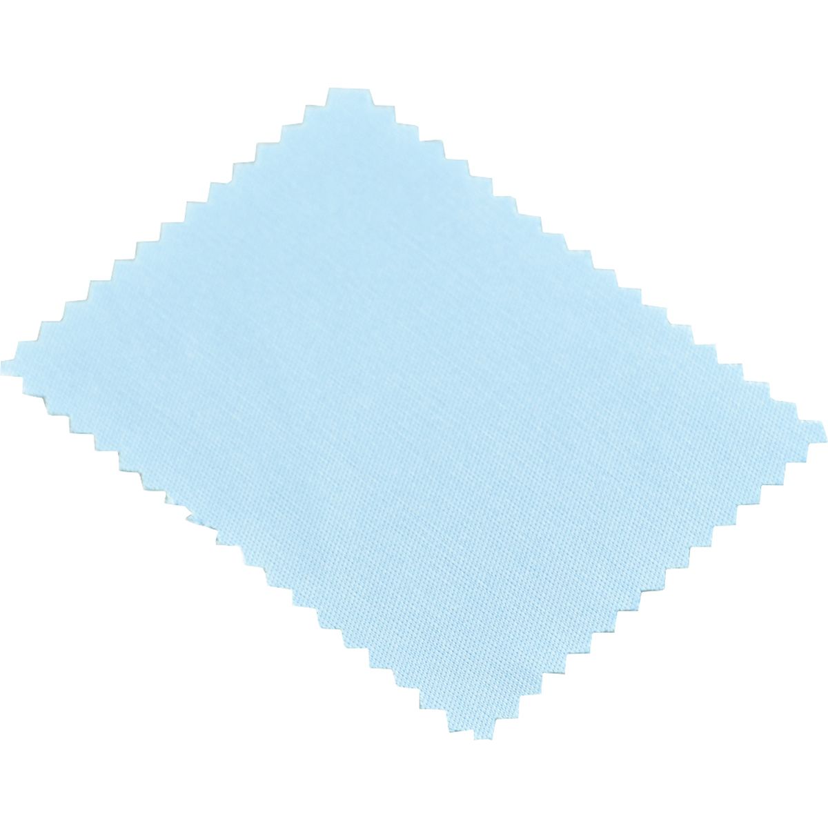 JJC LCP-LX100 Screenprotector - Image 3