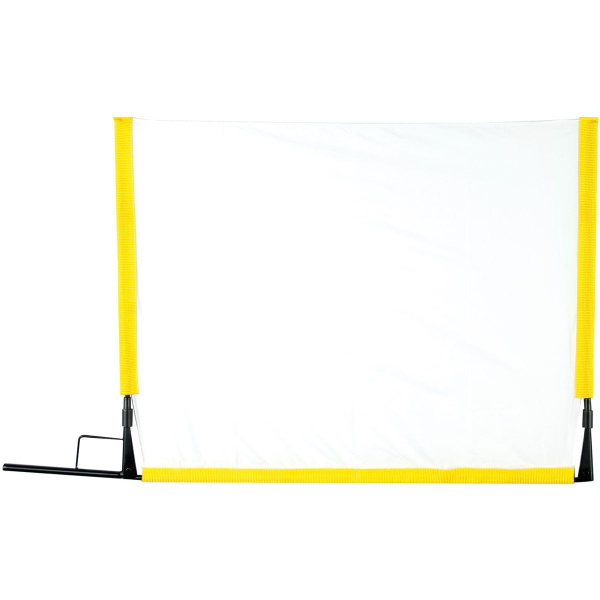 Westcott Fast Flags 18" X 24" 1/4-stop China Silk