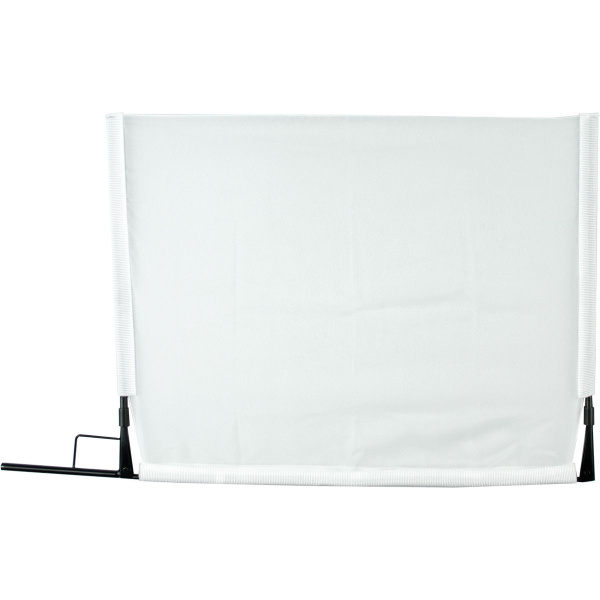 Westcott Fast Flags 18" X 24" 2-stop Artificial Silk