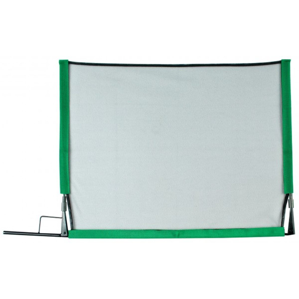 Westcott Fast Flags 24x36 Single Black Net (60.9x91.4 cm)